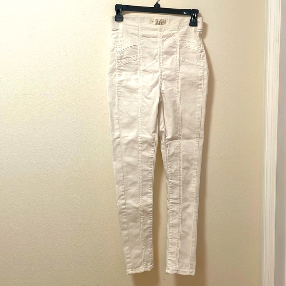 Jeggings